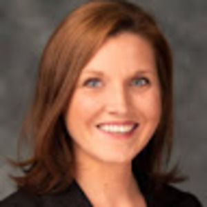 Meet your Posher, Lydia